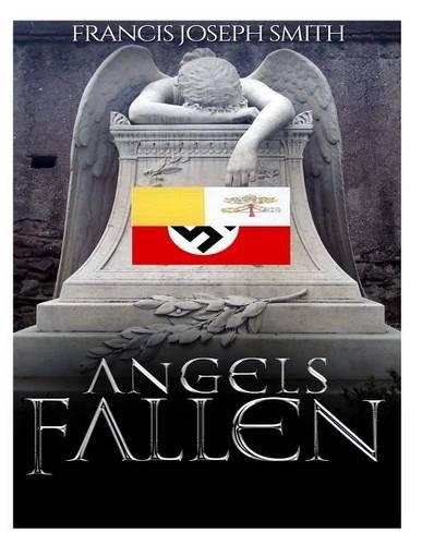 Angels Fallen