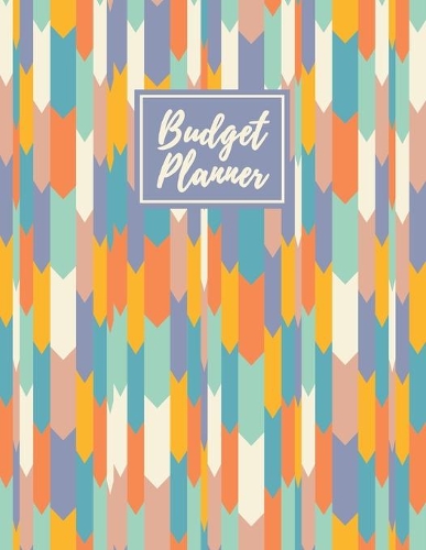 Budget Planner