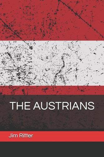 The Austrians