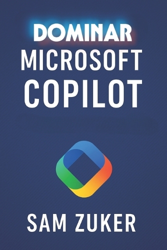 Dominar Microsoft Copilot