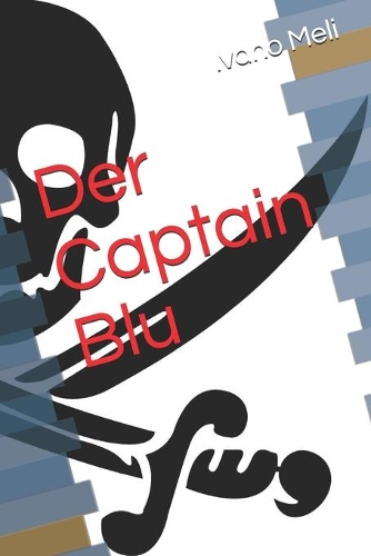 Der Captain Blu