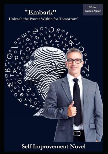 Self Improvement Books