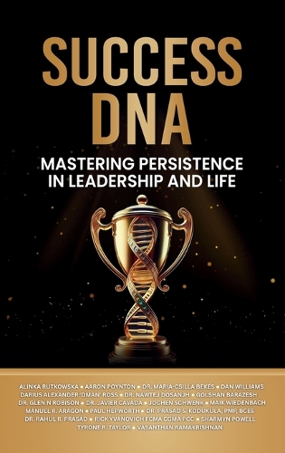 Success DNA