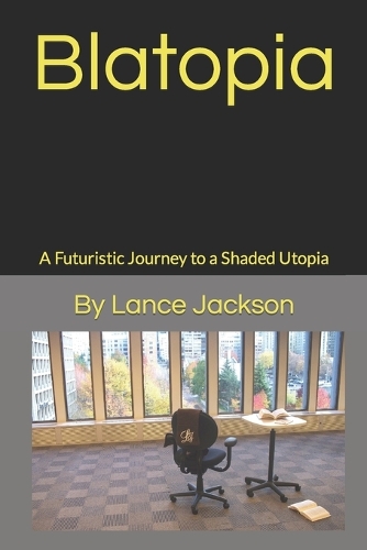 Blatopia