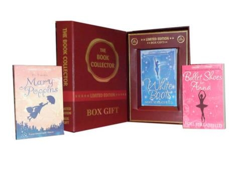 The Dreams Collection