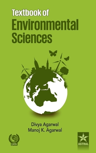 Textbook of Environmental Sciences_Int