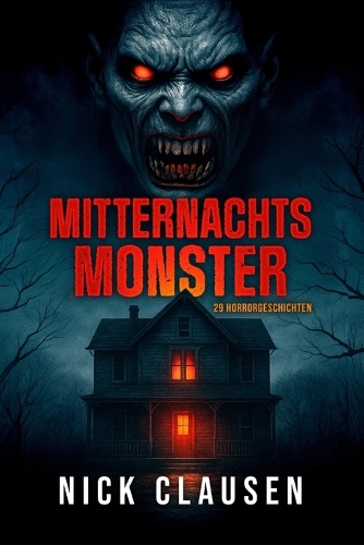 Mitternachtsmonster