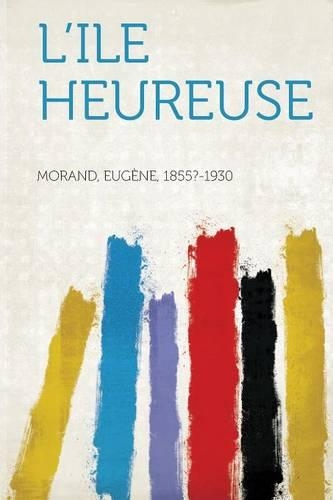 L'Ile Heureuse