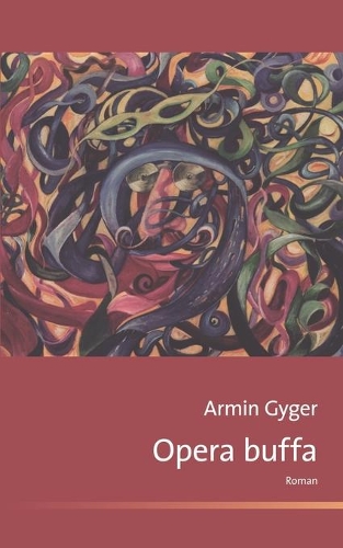 Opera buffa