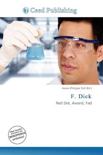 F. Dick