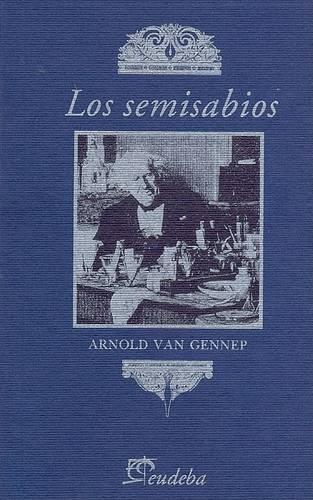 Los Semisabios