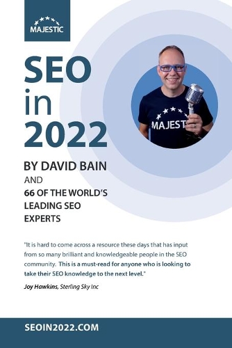 SEO in 2022