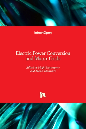 Electric Power Conversion and Micro-Grids