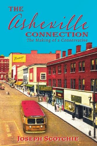 The Asheville Connection