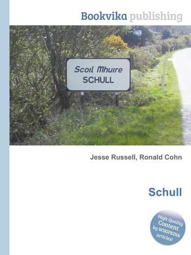 Schull