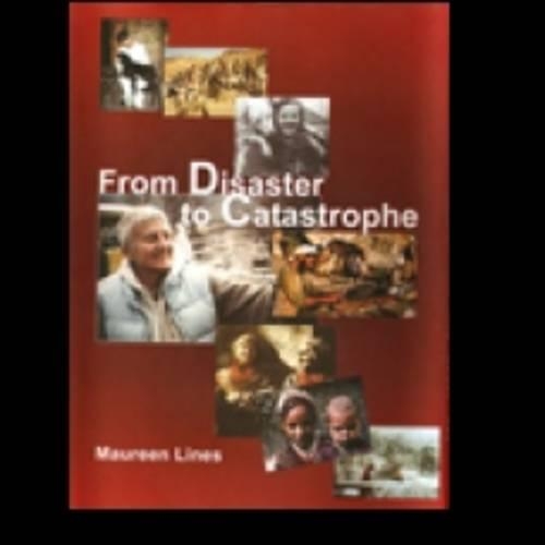 From Disaster to Catastrophe