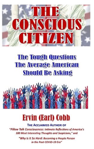 The Conscious Citizen