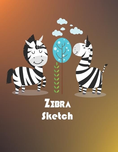 Sketch Book: Notebook for Sketching, Drawing, Painting, Writing or Doodling, 120 Pages, 8.5x11: Sketching notebook