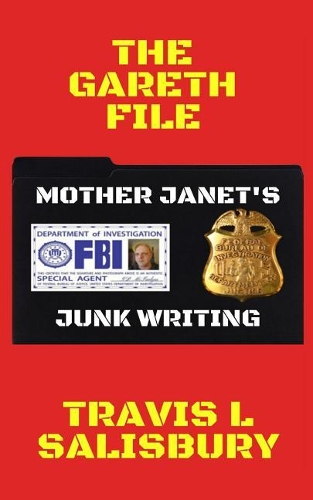 The Gareth File