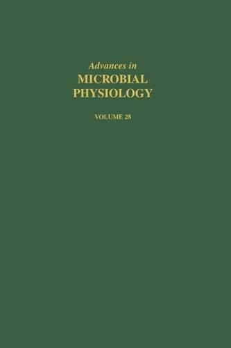 Adv in Microbial Physiology Vol 28 APL
