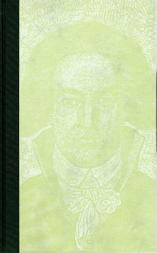 Goethe Poems