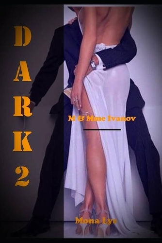 Dark 2: (2 Dark)