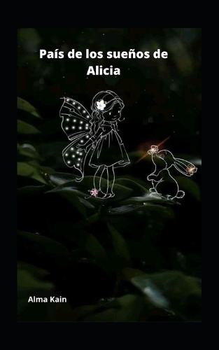 País de los sueños de Alicia