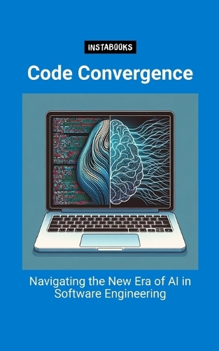 Code Convergence