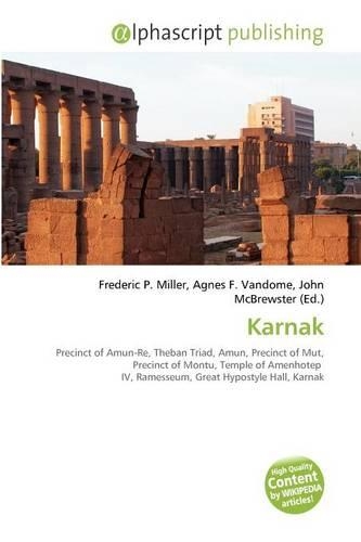 Karnak