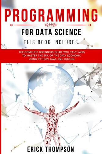 Programming for Data Science