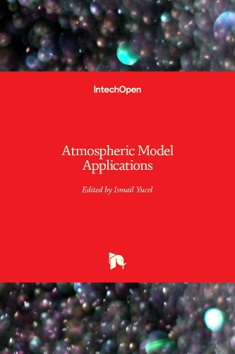 Atmospheric Model Applications