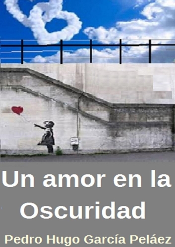 Un Amor En La Oscuridad