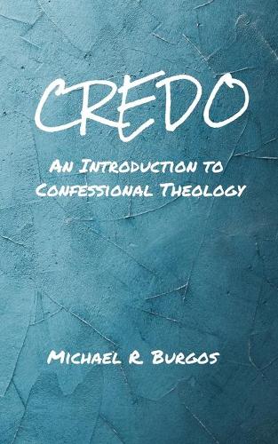 Credo