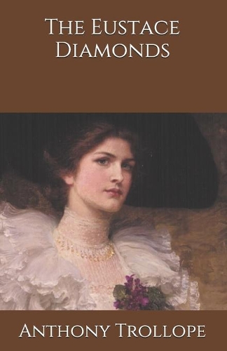 The Eustace Diamonds