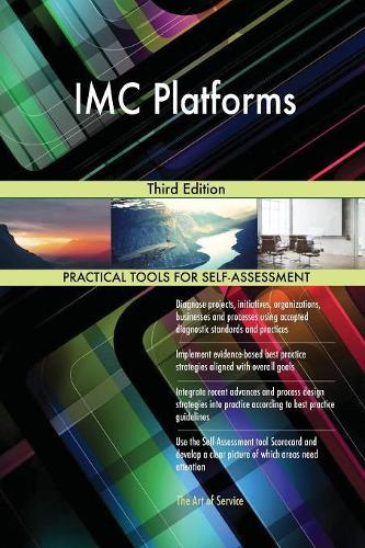 IMC Platforms Third Edition