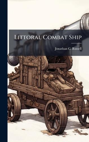 Littoral Combat Ship