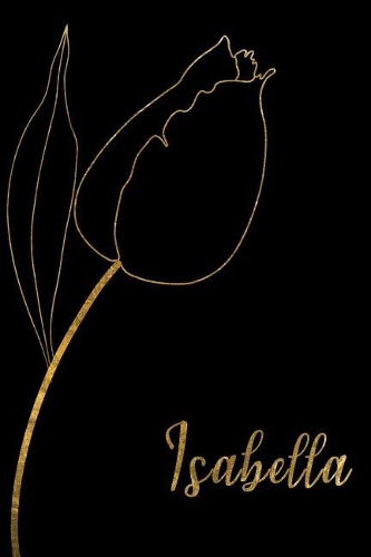 Isabella