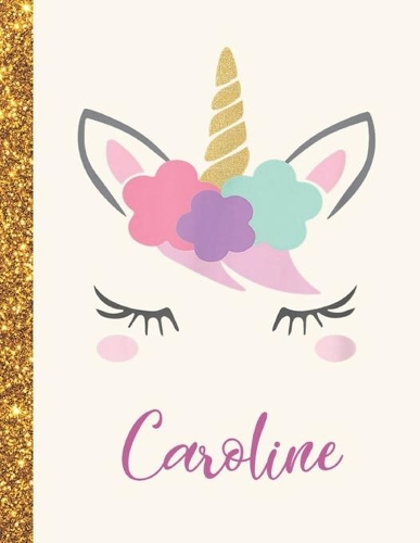 Caroline