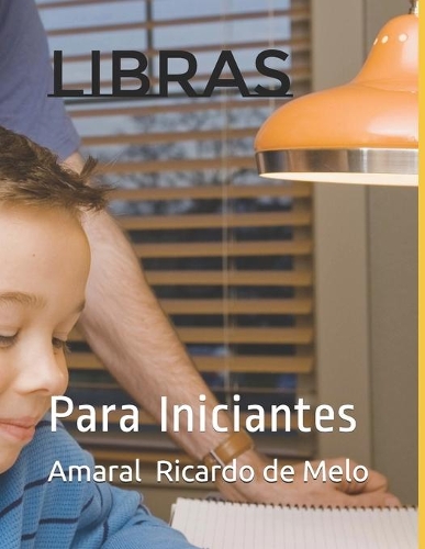 Libras