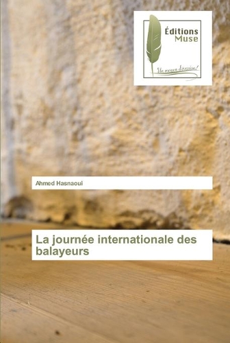 La journée internationale des balayeurs