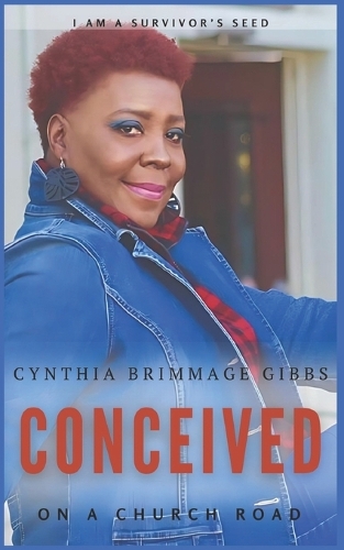 Conceived on a Church Road