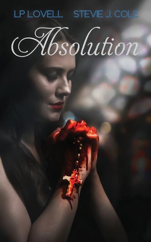 Absolution