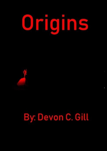 Origins: (1 Conquerors)