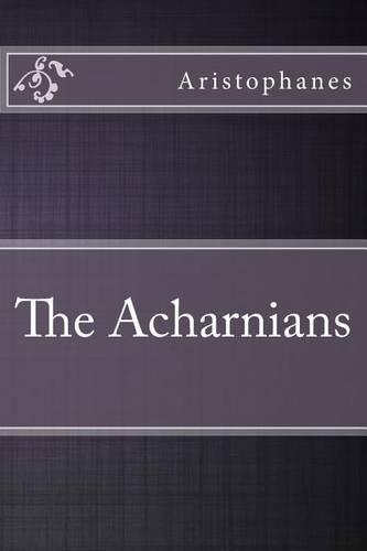 The Acharnians