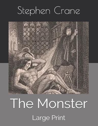The Monster