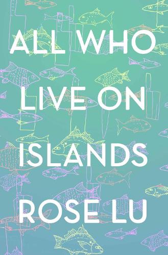 All Who Live On Islands