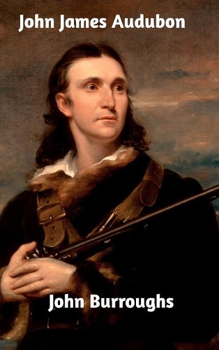 John James Audubon