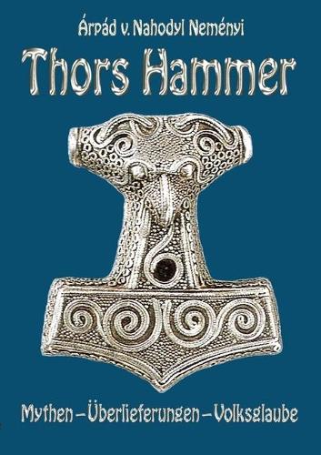 Thors Hammer