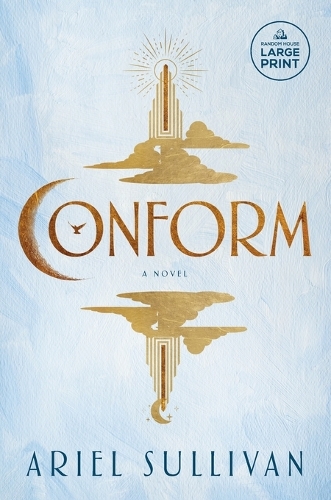 Conform