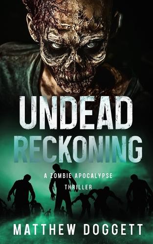 Undead Reckoning